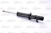 amortizators AG4029MT