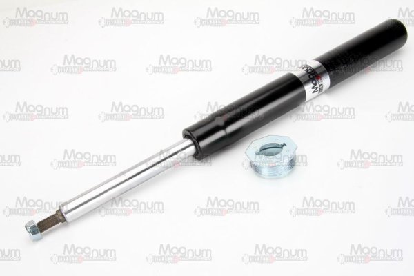 amortizators AGX013MT