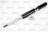 amortizators AGX013MT