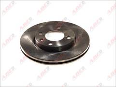 Bremžu diski C3W012ABE