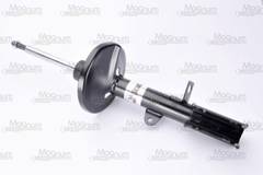 amortizators AG2036MT