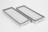 Filtrs  U785/606  WA6587 u785