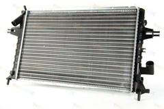 RADIATORS D7X039TT