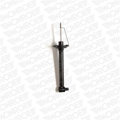 amortizators  MON/ 23817   170814   27-D69-A