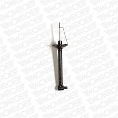 amortizators  MON/ 23817   170814   27-D69-A