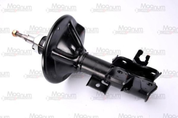 AMORTIZATORS AG5019MT