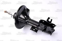 AMORTIZATORS AG5019MT