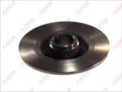 Bremžu disks C4R014ABE