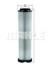 Filtrs  LX816/4   C12178/1  WA9484