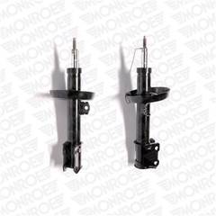 Amortizators E4963 280359