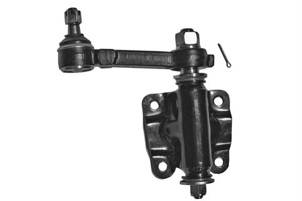 St.svira   MI-PA0479 024-MT9