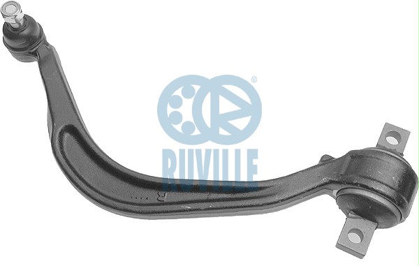 svira 937313 021-MT67 MB912512 J35015YMT