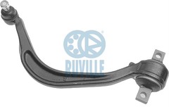 svira 937313 021-MT67 MB912512 J35015YMT