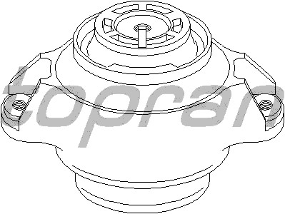 Balsts HP400029  FE07960 1402402217