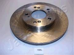 Br.disks  DI-496 C34033JC 280.3160.20  6586.10