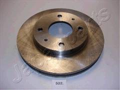 Br.disks DI-522 380.2157.00 DI-503