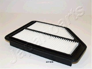 gaisa filtrs FA-474S