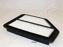 gaisa filtrs FA-474S
