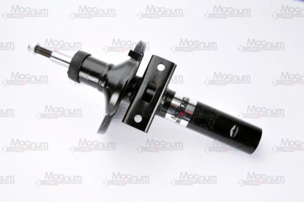 amortizators AHG048MT