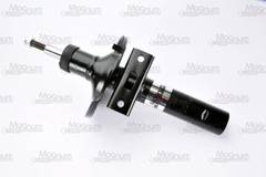 amortizators AHG048MT