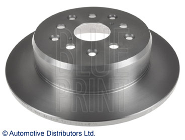 bremžu disks ADT343108