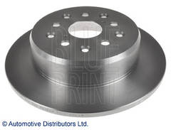 bremžu disks ADT343108