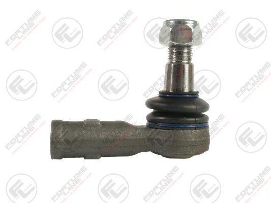 stūres pirksts FZ1601