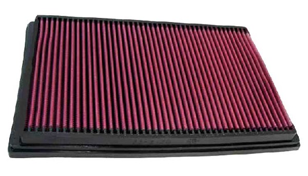 Filtrs KN/33-2176  wa6718