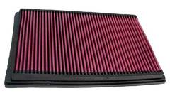 Filtrs KN/33-2176  wa6718