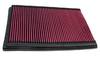 Filtrs KN/33-2176  wa6718