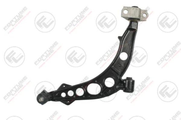 ~Priekšējās ass svira FZ6503