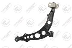 ~Priekšējās ass svira FZ6503