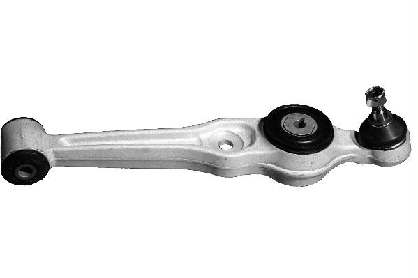 SVIRA 33-3117 4543468  SA-WP-2845