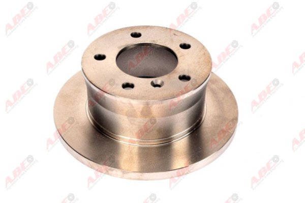 ~Bremžu disks C4W007ABE