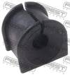 aizmugures stabilizatora bukse CRSB-002 Jeep Grand Cherokee 99-04  D13mm