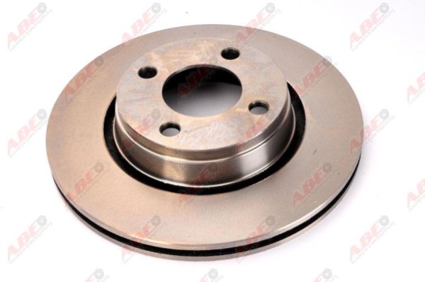Bremžu disks C3A015ABE