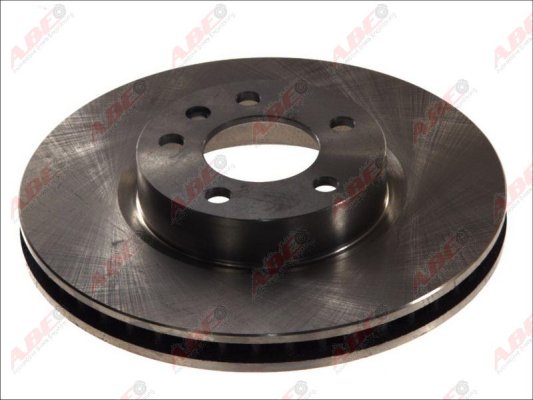 Br.disks C3X016ABE   430.1465.00