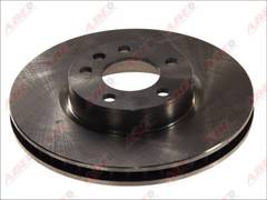 Br.disks C3X016ABE   430.1465.00