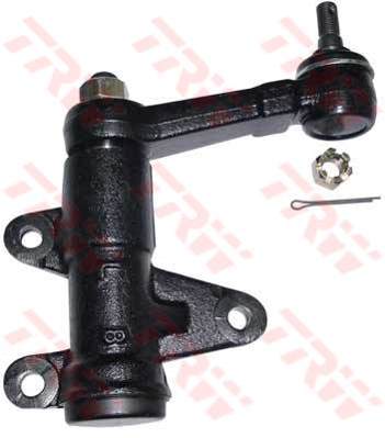 SVIRA JIA7506 MR296272