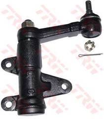 SVIRA JIA7506 MR296272