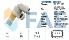 sensors 79151