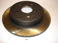 Bremžu disks DP-230