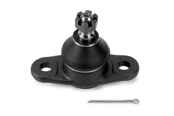 LODBALSTS HY-BJ-4749