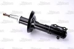 Amortizators priekšējais AGW007MT 115159