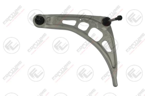 Svira FZ6128 20-09680-2