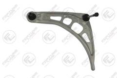 Svira FZ6128 20-09680-2