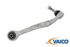 SVIRA 31126760181 E60 LEM/27104 26-82412