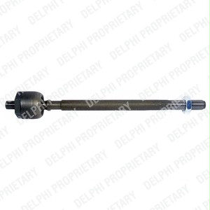 Balstiekārta TA2348