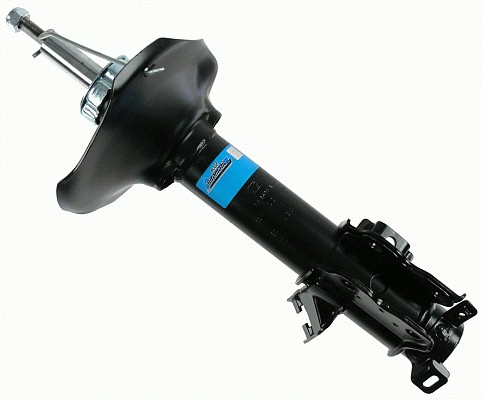 Amortizators 32M16-A