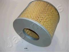 gaisa filtrs FA-273S